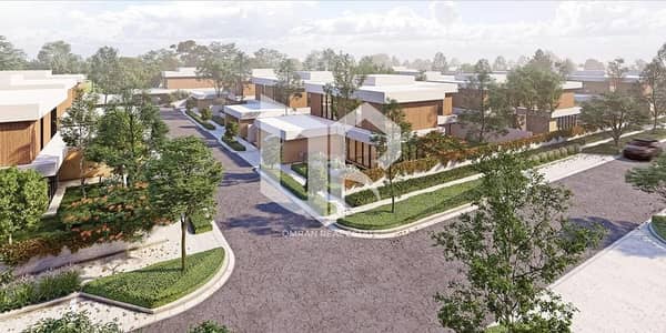 5 Cпальни Вилла Продажа в Шарджа Гарден Сити, Шарджа - WhatsApp Image 2024-05-27 at 6.25. 11 PM (1). jpeg 5 Cпальни Вилла Продажа в Шарджа Гарден Сити, Шарджа - WhatsApp Image 2024-05-27 at 6.25. 11 PM (1). jpeg