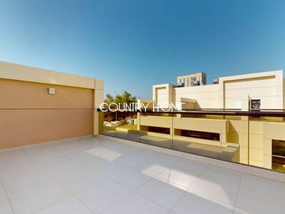 3 Bedroom Villa for Rent in Al Badaa, Dubai - 1. png