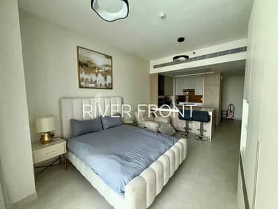 Studio for Rent in Jumeirah Village Circle (JVC), Dubai - WhatsApp Image 2026-05-21 at 4.26. 12 PM (4). jpeg Studio for Rent in Jumeirah Village Circle (JVC), Dubai - WhatsApp Image 2026-05-21 at 4.26. 12 PM (4). jpeg
