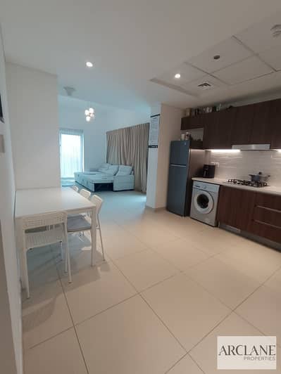 1 Bedroom Flat for Rent in Al Furjan, Dubai - WhatsApp Image 2026-05-25 at 11.50. 59 AM. jpeg