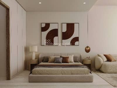 Studio à à vendre à Jumeirah Village Circle (JVC), Dubai - Appartement à Jumeirah Village Circle (JVC)，JVC District 15，Stax，Stax Tower B, 799351 AED - 15304792