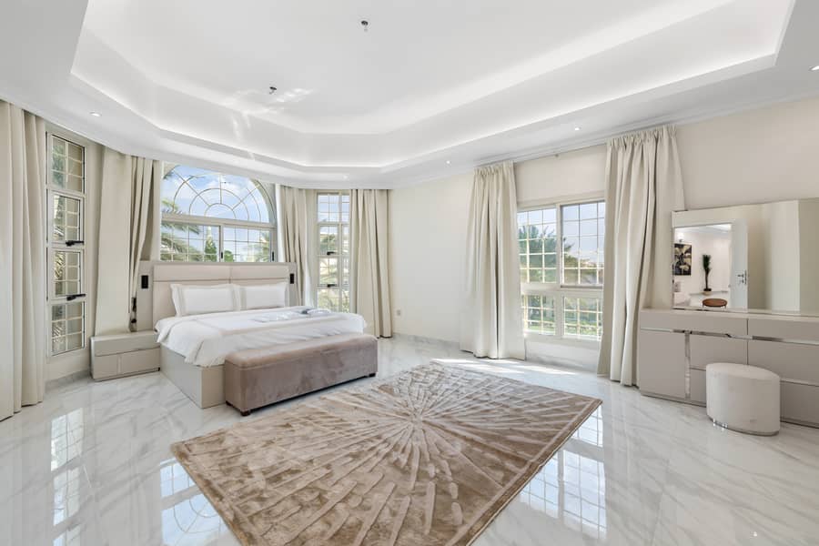 4 Villa 32 21. jpg