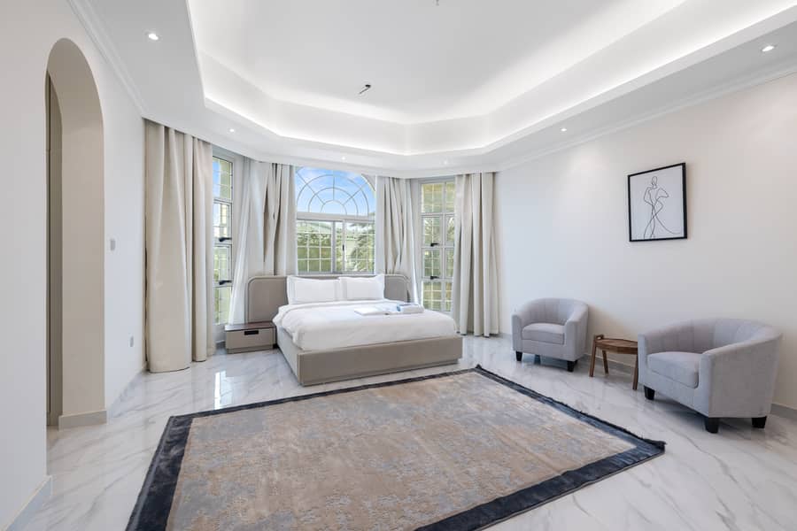 5 Villa 32 25. jpg