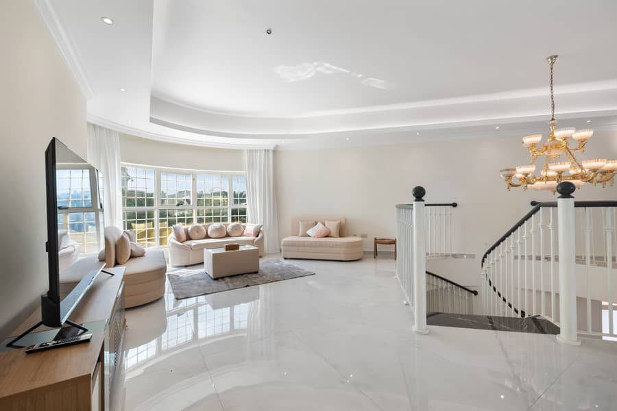 7 Villa 32 17. jpg