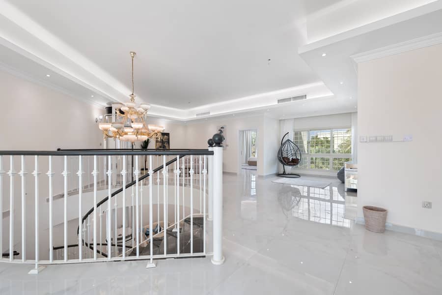8 Villa 32 18. jpg