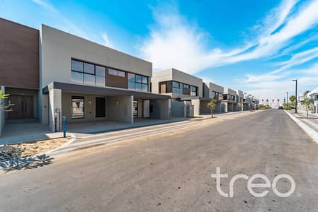 3 Bedroom Townhouse for Rent in Dubailand, Dubai - 96139086-f031-4cba-99c5-9efe703f9126. jpg