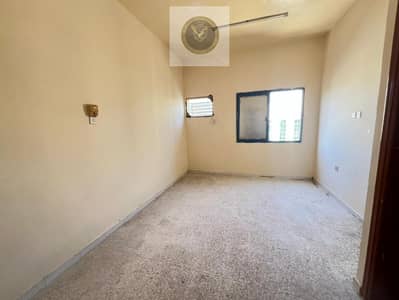 Studio for Rent in Al Nabba, Sharjah - WhatsApp Image 2026-05-25 at 10.09. 25 AM. jpeg