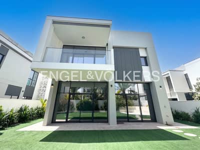 阿尔弗雷德街区， 迪拜 4 卧室别墅待租 - 位于阿尔弗雷德街区，穆罗杰弗雷恩别墅区 4 卧室的别墅 345000 AED - 15305099