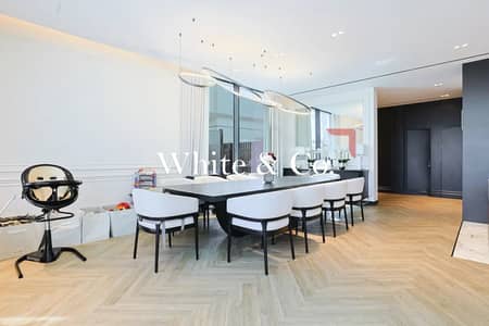 4 Camere Villa in affitto a Mohammed Bin Rashid City (MBR City), Dubai - Villa a Mohammed Bin Rashid City (MBR City),District One,District One Villas, 4 camere da letto, 650000 AED - 13592928 4 Camere Villa in affitto a Mohammed Bin Rashid City (MBR City), Dubai - Villa a Mohammed Bin Rashid City (MBR City),District One,District One Villas, 4 camere da letto, 650000 AED - 13592928