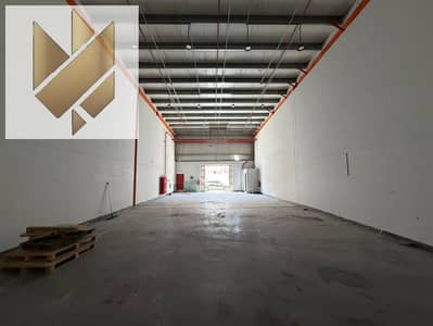 Warehouse for Rent in Industrial Area, Sharjah - WhatsApp Image 2026-05-20 at 11.15. 04 AM. jpeg Warehouse for Rent in Industrial Area, Sharjah - WhatsApp Image 2026-05-20 at 11.15. 04 AM. jpeg