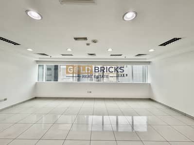Office te Huur in Al Barsha, Dubai - WhatsApp Image 2026-05-25 at 14.21. 08 (1). jpeg Office te Huur in Al Barsha, Dubai - WhatsApp Image 2026-05-25 at 14.21. 08 (1). jpeg