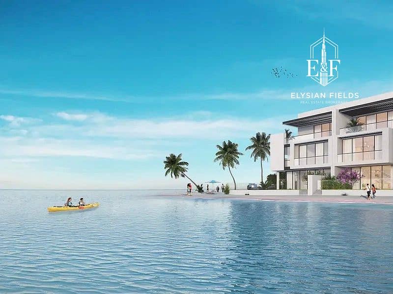 2 Image 48. jpg