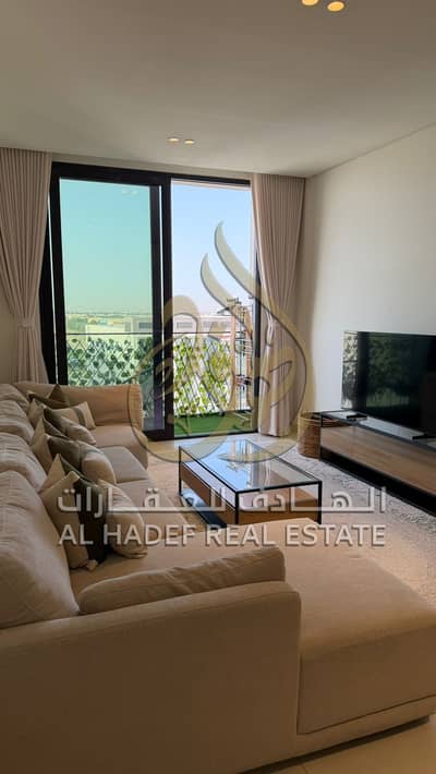 2 Bedroom Apartment for Rent in Muwaileh, Sharjah - WhatsApp Image 2026-05-21 at 9.48. 10 PM (2). jpeg