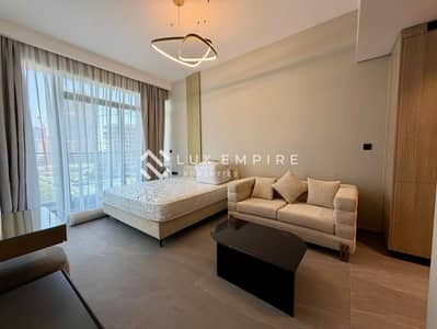 Studio for Rent in Arjan, Dubai - WhatsApp Image 2026-05-20 at 10.45. 28-4. jpeg Studio for Rent in Arjan, Dubai - WhatsApp Image 2026-05-20 at 10.45. 28-4. jpeg