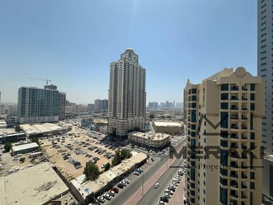 1 Schlafzimmer Wohnung zum Verkauf in Ajman Downtown, Ajman - WhatsApp Image 2026-05-25 at 01.50. 23 (1). jpeg 1 Schlafzimmer Wohnung zum Verkauf in Ajman Downtown, Ajman - WhatsApp Image 2026-05-25 at 01.50. 23 (1). jpeg