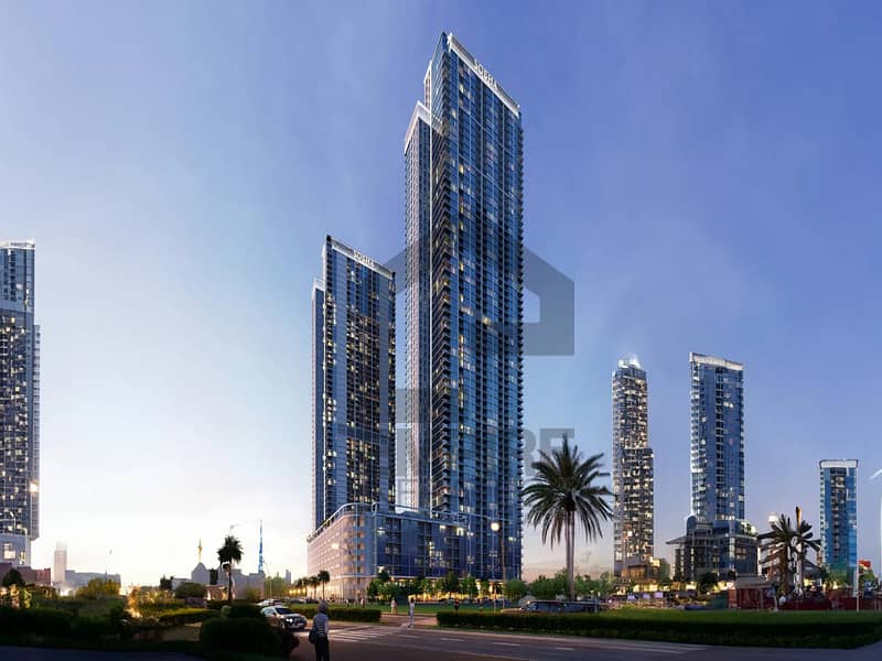 位于苏巴哈特兰社区,苏巴河畔景观大楼,苏巴河畔景观大楼A座 1 卧室的公寓 99999 AED - 15295115 位于苏巴哈特兰社区,苏巴河畔景观大楼,苏巴河畔景观大楼A座 1 卧室的公寓 99999 AED - 15295115