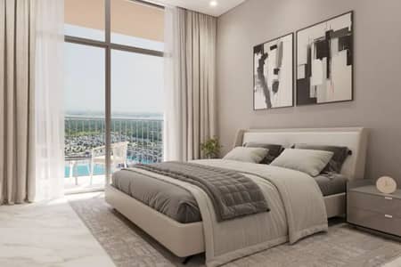 2 Bedroom Apartment for Sale in Sobha Hartland 2, Dubai - Investor Deal I Handover Soon I Lagoon Views 2 Bedroom Apartment for Sale in Sobha Hartland 2, Dubai - Investor Deal I Handover Soon I Lagoon Views