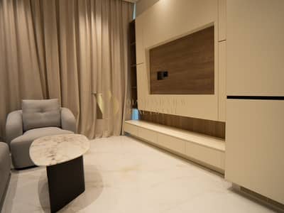 1 Bedroom Flat for Sale in Dubai Science Park, Dubai - 8. jpg 1 Bedroom Flat for Sale in Dubai Science Park, Dubai - 8. jpg