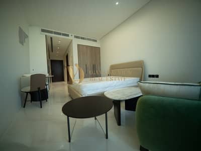 Studio for Sale in Dubai Science Park, Dubai - 7. jpg Studio for Sale in Dubai Science Park, Dubai - 7. jpg