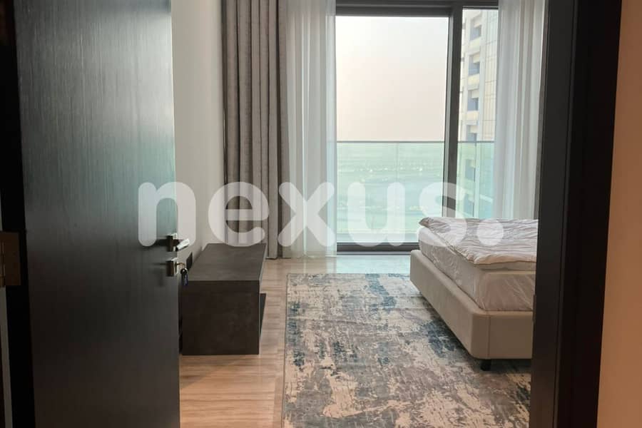 2 image_20