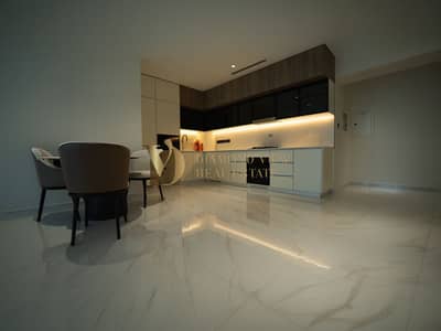 1 Bedroom Apartment for Sale in Dubai Science Park, Dubai - 4. jpg 1 Bedroom Apartment for Sale in Dubai Science Park, Dubai - 4. jpg