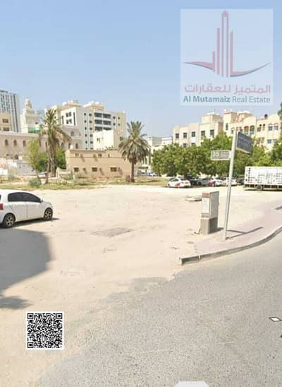Plot for Sale in Liwara 1, Ajman - WhatsApp Image 2026-05-25 at 2.00. 16 PM (1). jpeg Plot for Sale in Liwara 1, Ajman - WhatsApp Image 2026-05-25 at 2.00. 16 PM (1). jpeg