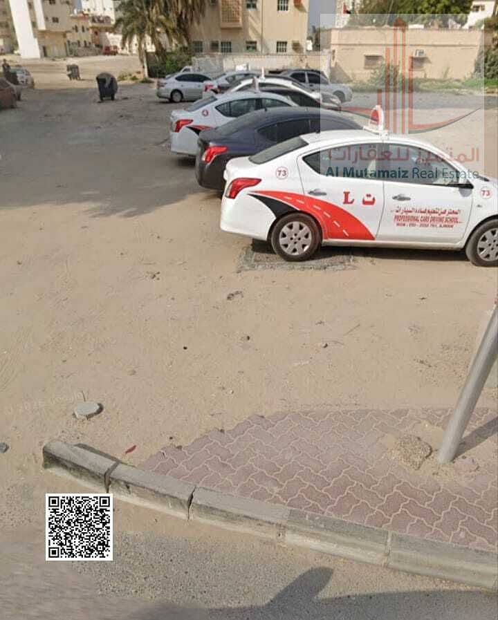 3 WhatsApp Image 2026-05-25 at 2.00. 17 PM. jpeg