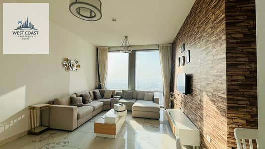 2 Bedroom Flat for Rent in Business Bay, Dubai - WhatsApp Image 2026-05-23 at 17.33. 05. jpeg 2 Bedroom Flat for Rent in Business Bay, Dubai - WhatsApp Image 2026-05-23 at 17.33. 05. jpeg