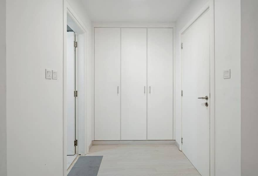 14 image_13