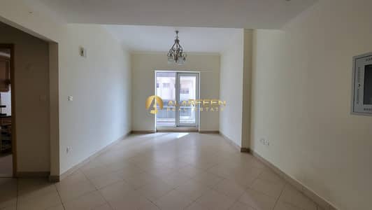 2 Bedroom Apartment for Rent in Jumeirah Village Circle (JVC), Dubai - e5ffc397-b3af-48a6-b5ae-c6d73eda7ce4. jpg 2 Bedroom Apartment for Rent in Jumeirah Village Circle (JVC), Dubai - e5ffc397-b3af-48a6-b5ae-c6d73eda7ce4. jpg