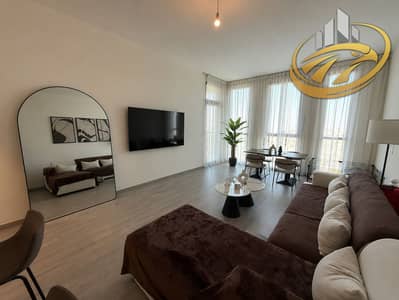1 chambre Appartement à à louer à Dubai Production City (IMPZ), Dubai - ChatGPT Image May 25, 2026, 12_56_30 PM. png