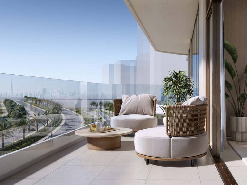 limited offer/last unit /prime location - Image 18