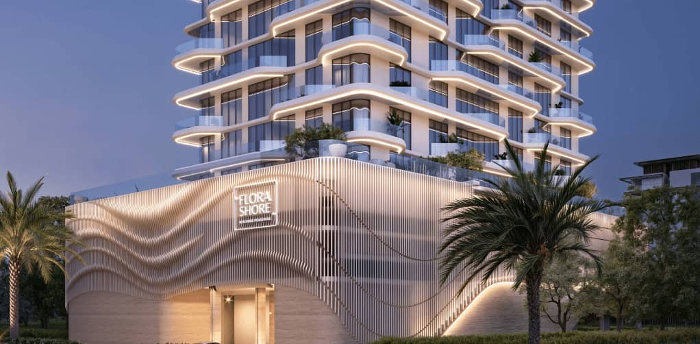 limited offer/last unit /prime location - Image 19