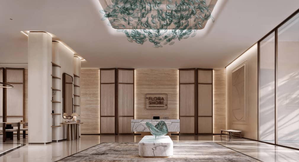 limited offer/last unit /prime location - Image 20