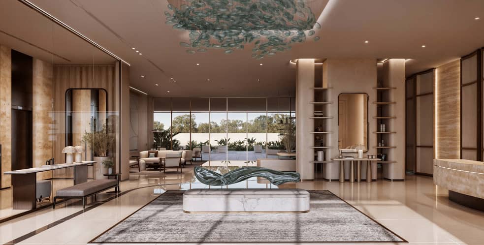 limited offer/last unit /prime location - Image 21
