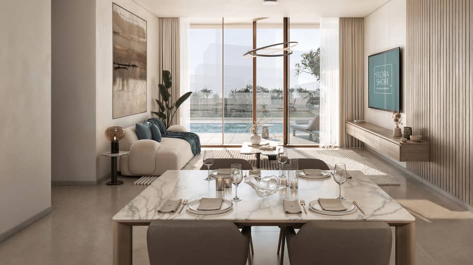 limited offer/last unit /prime location - Image 23