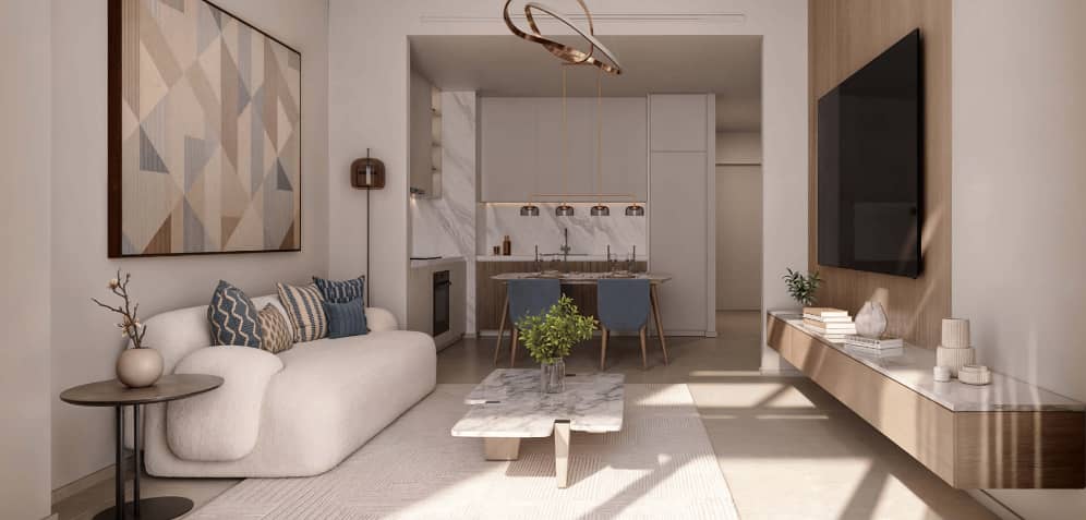 limited offer/last unit /prime location - Image 24