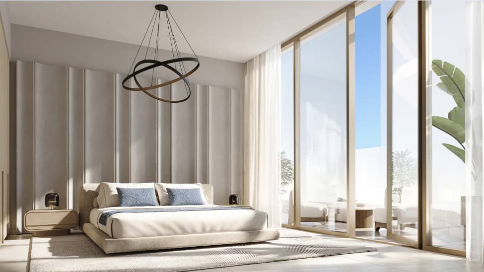 limited offer/last unit /prime location - Image 25