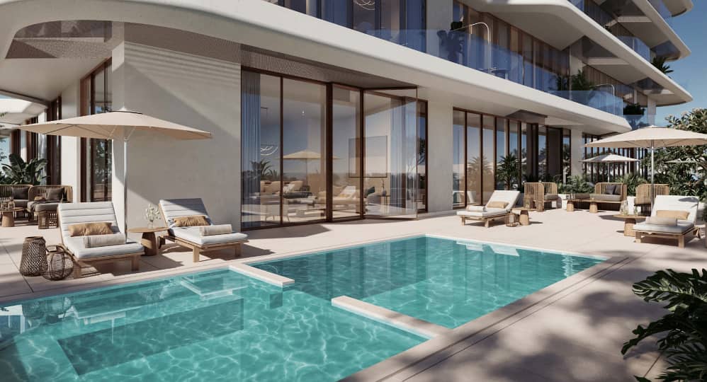 limited offer/last unit /prime location - Image 27