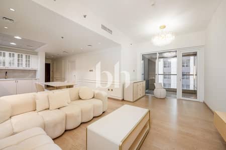 1 habitación Apartamento para en Venta en Dubai Marina, Dubai - images image img