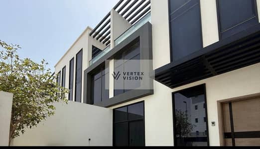 4 Bedroom Townhouse for Sale in Jumeirah Village Circle (JVC), Dubai - WEhatsApp Image 2026-05-25 at 10.08. 40 AM. jpeg