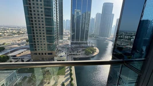2 Bedroom Flat for Sale in Jumeirah Lake Towers (JLT), Dubai - IMG-20250811-WA0025. jpg