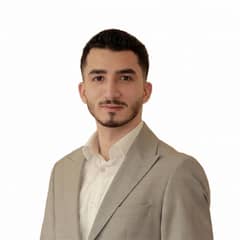 Ibrahim Badra Ibrahim Badra
