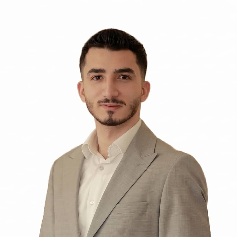 Ibrahim Badra