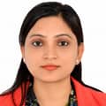 Jyoti Badwaik