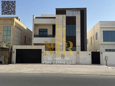 5 Bedroom Villa for Sale in Al Alia, Ajman - 840580013-800x600. jpeg
