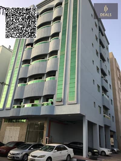 10+ Beds Building for Sale in Al Nuaimiya, Ajman - WhatsApp Image 2026-05-14 at 3.47. 52 PM. jpeg 10+ Beds Building for Sale in Al Nuaimiya, Ajman - WhatsApp Image 2026-05-14 at 3.47. 52 PM. jpeg
