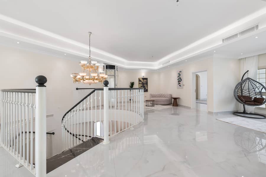 9 Villa 32 19. jpg