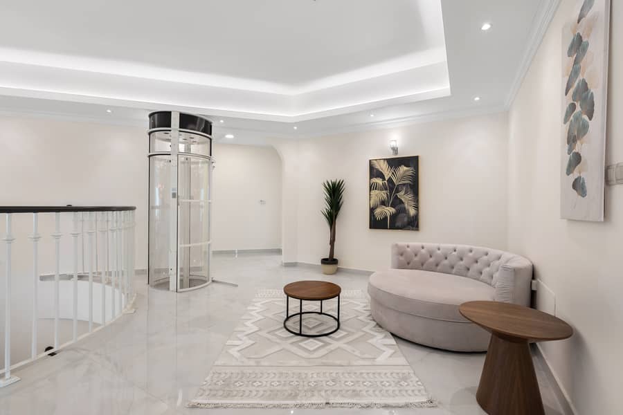 11 Villa 32 23. jpg