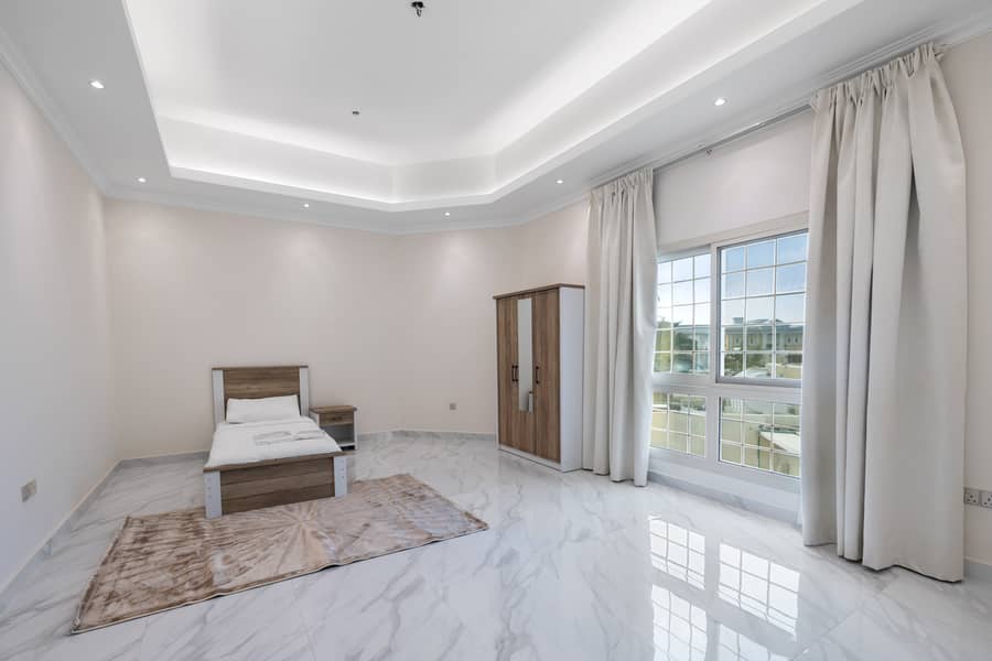 12 Villa 32 29. jpg